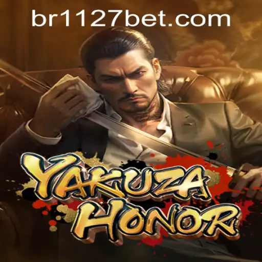 Exploring the Thrills of YakuzaHonor: A Dive into the World of 1127bet PH Login