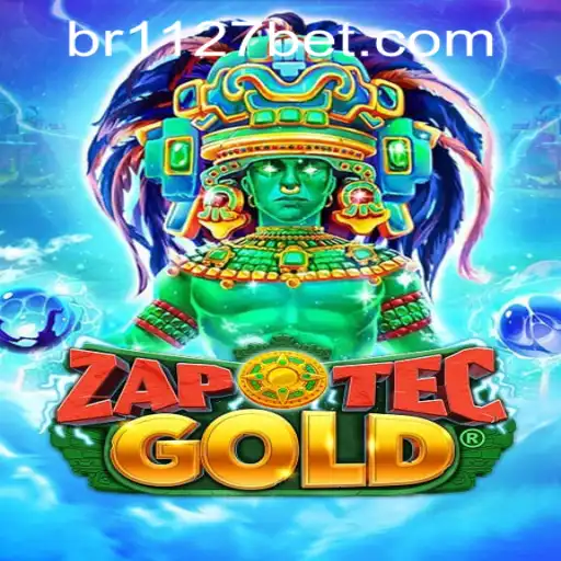 Exploring the Fascinating World of ZapOtecGold and 1127bet PH Login