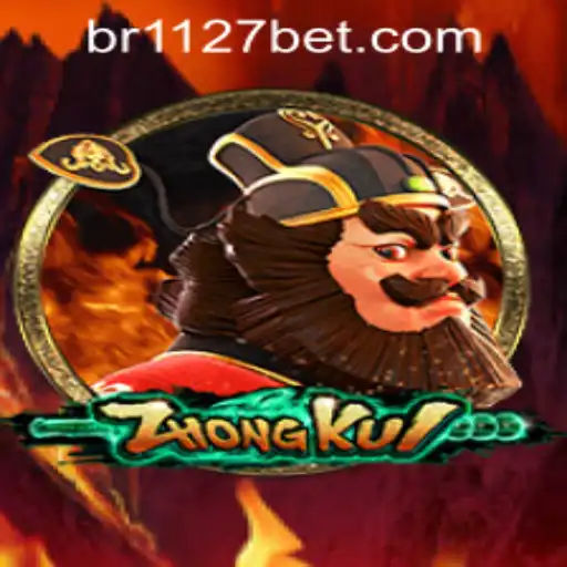 Exploring ZhongKui: A Compelling Game Experience and 1127bet PH Login